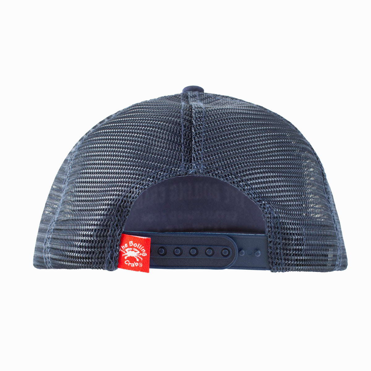 Boiling Crab California Hat