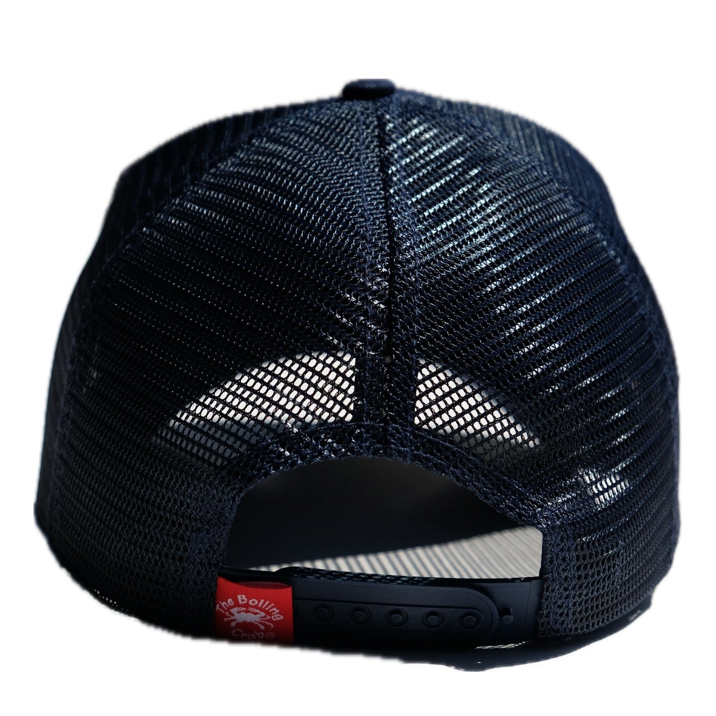 Boiling Crab California Hat
